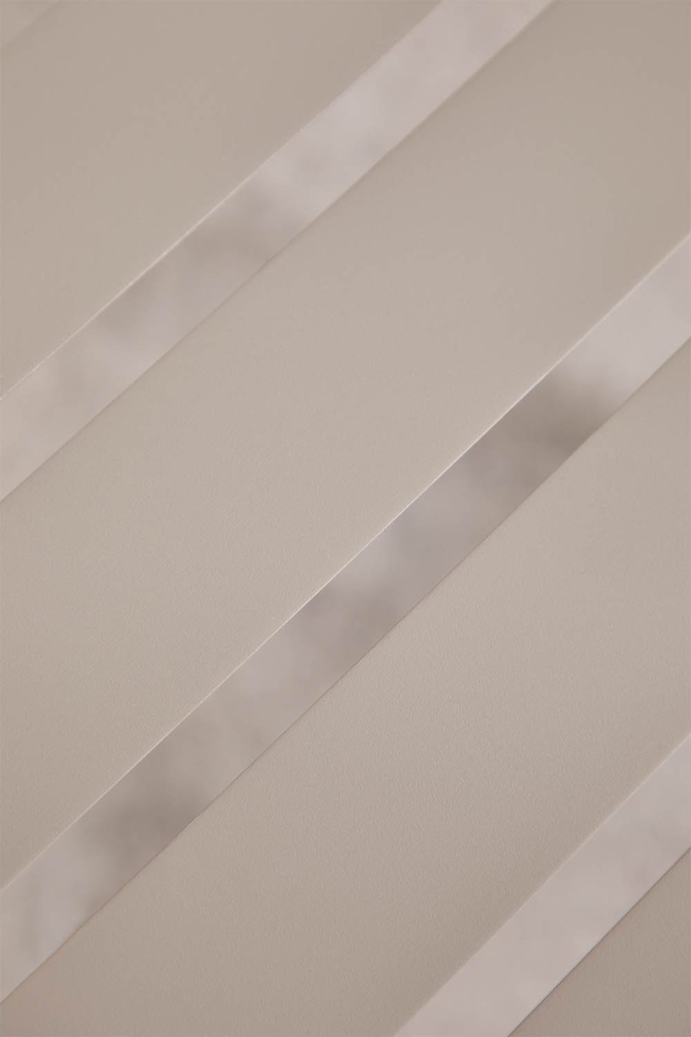 Pack de 2 chaises de jardin pliantes en acier Tamarit, image de la galerie 9