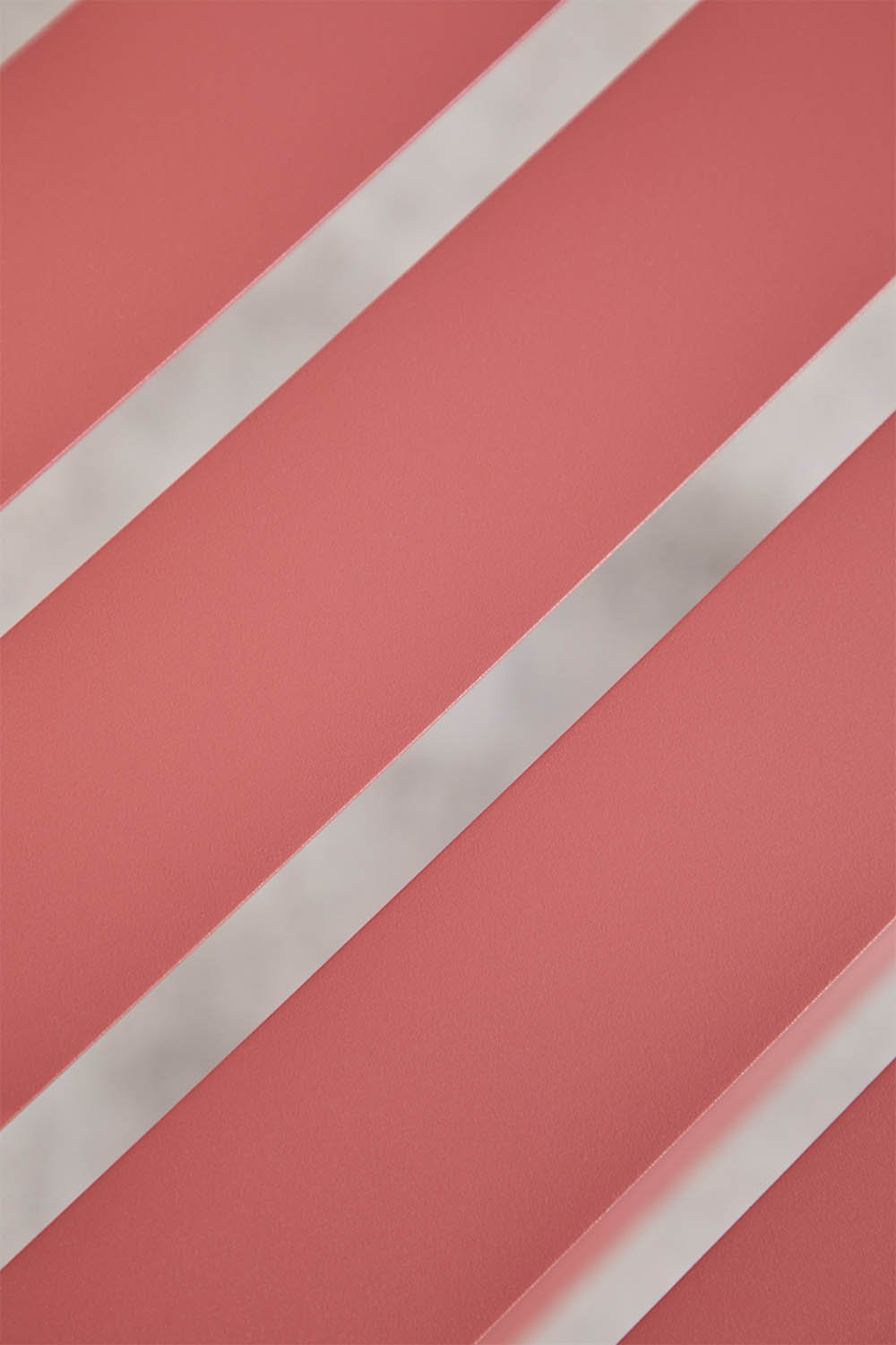 Pack de 2 chaises de salle à manger pliantes en acier Tamarit, image de la galerie 7