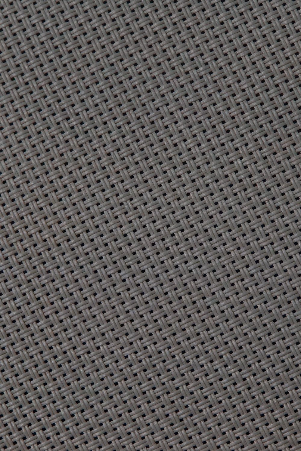 Store latéral pour pergola bioclimatique à lames en aluminium Druvia, image de la galerie 5