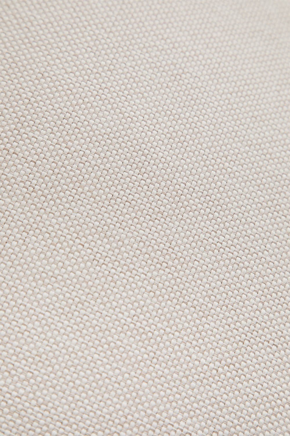 Pack de 2 fauteuils en bois d'acacia Verona, image de la galerie 7