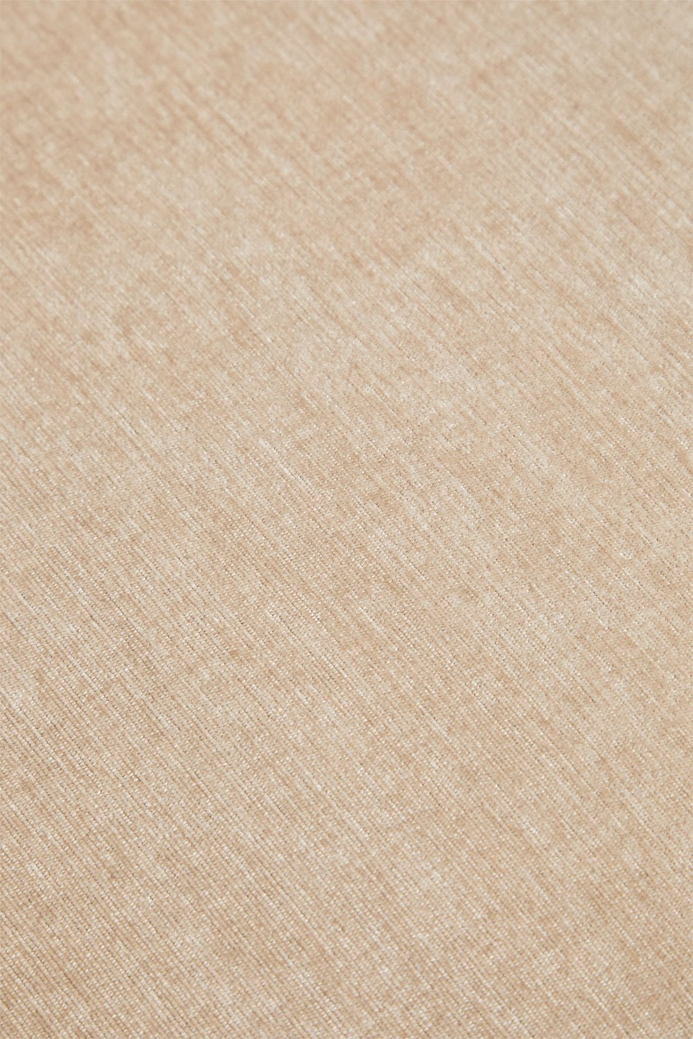 Canapé modulaire 3 places tapissé Giorgia, image de la galerie 7