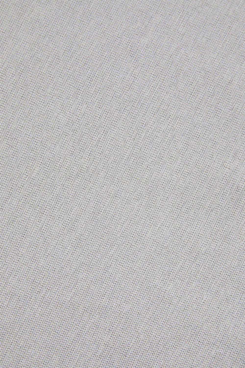 Chaise de salle à manger en acier Anerina, image de la galerie 6