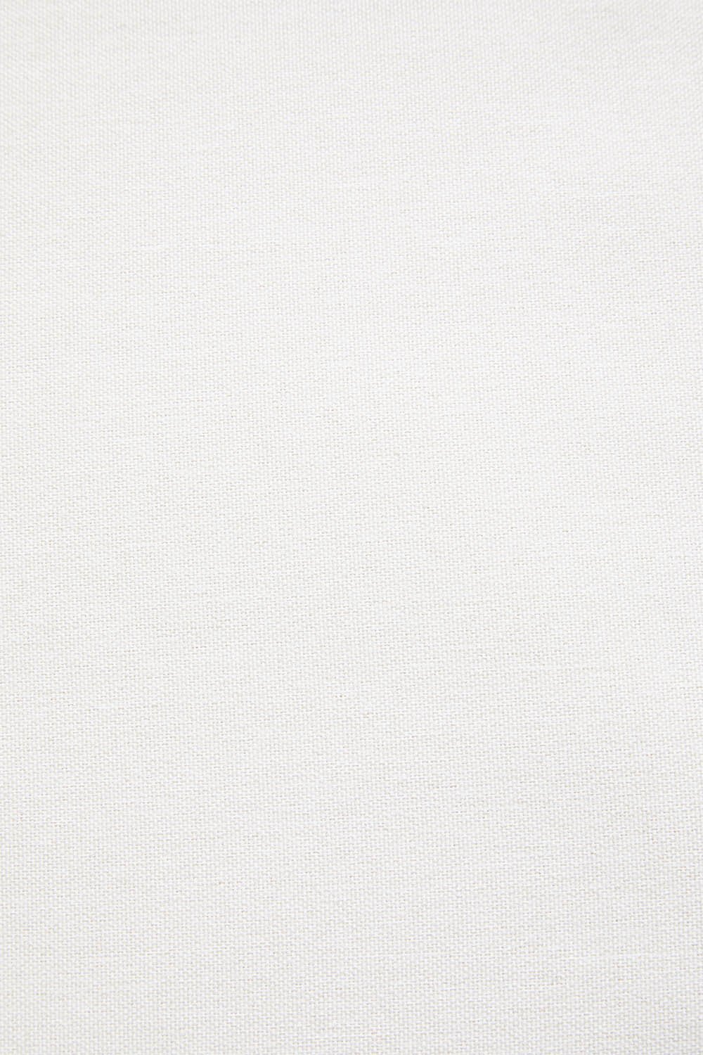 Tabouret haut en acier Anerina, image de la galerie 6