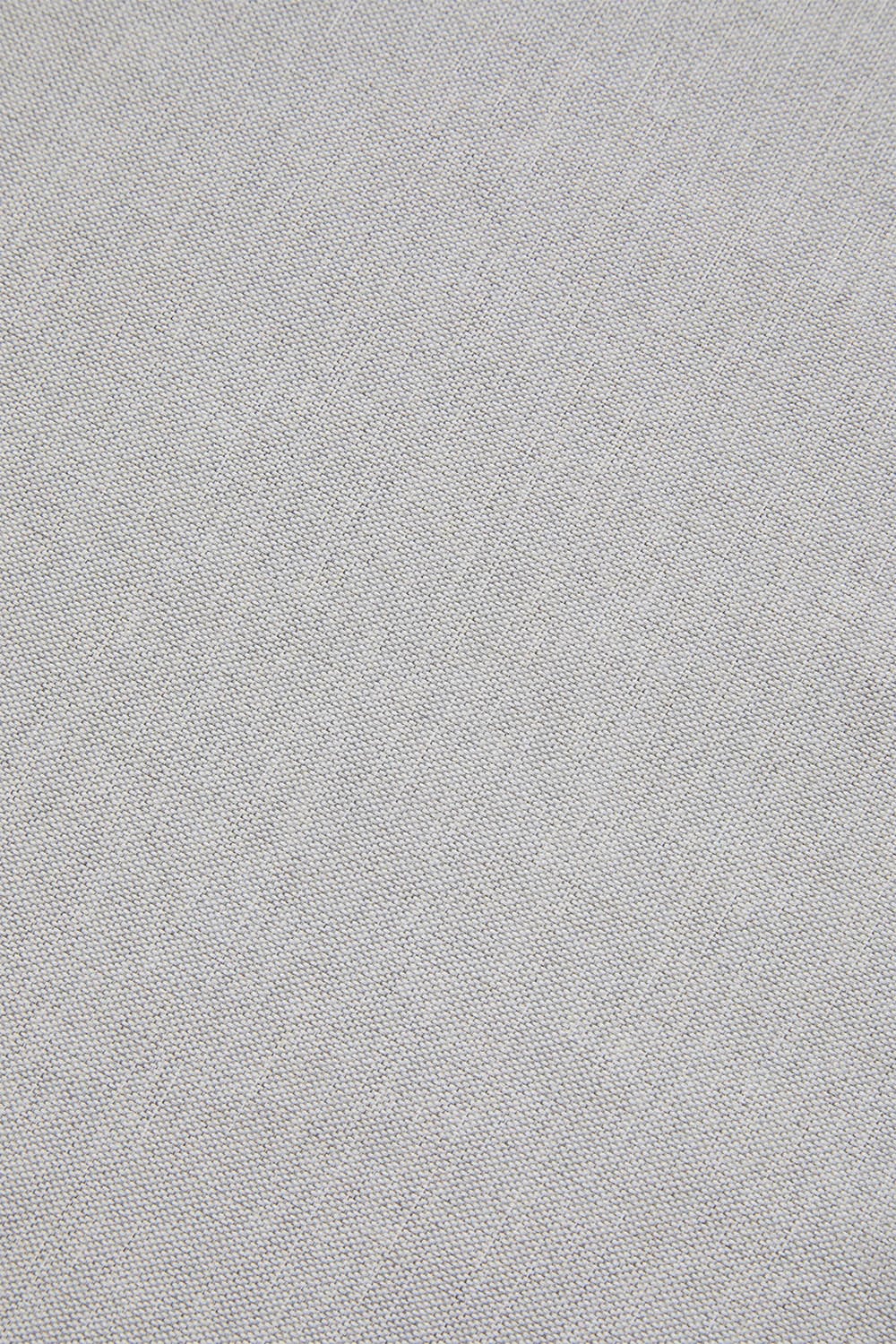 Tabouret haut en acier Anerina, image de la galerie 6