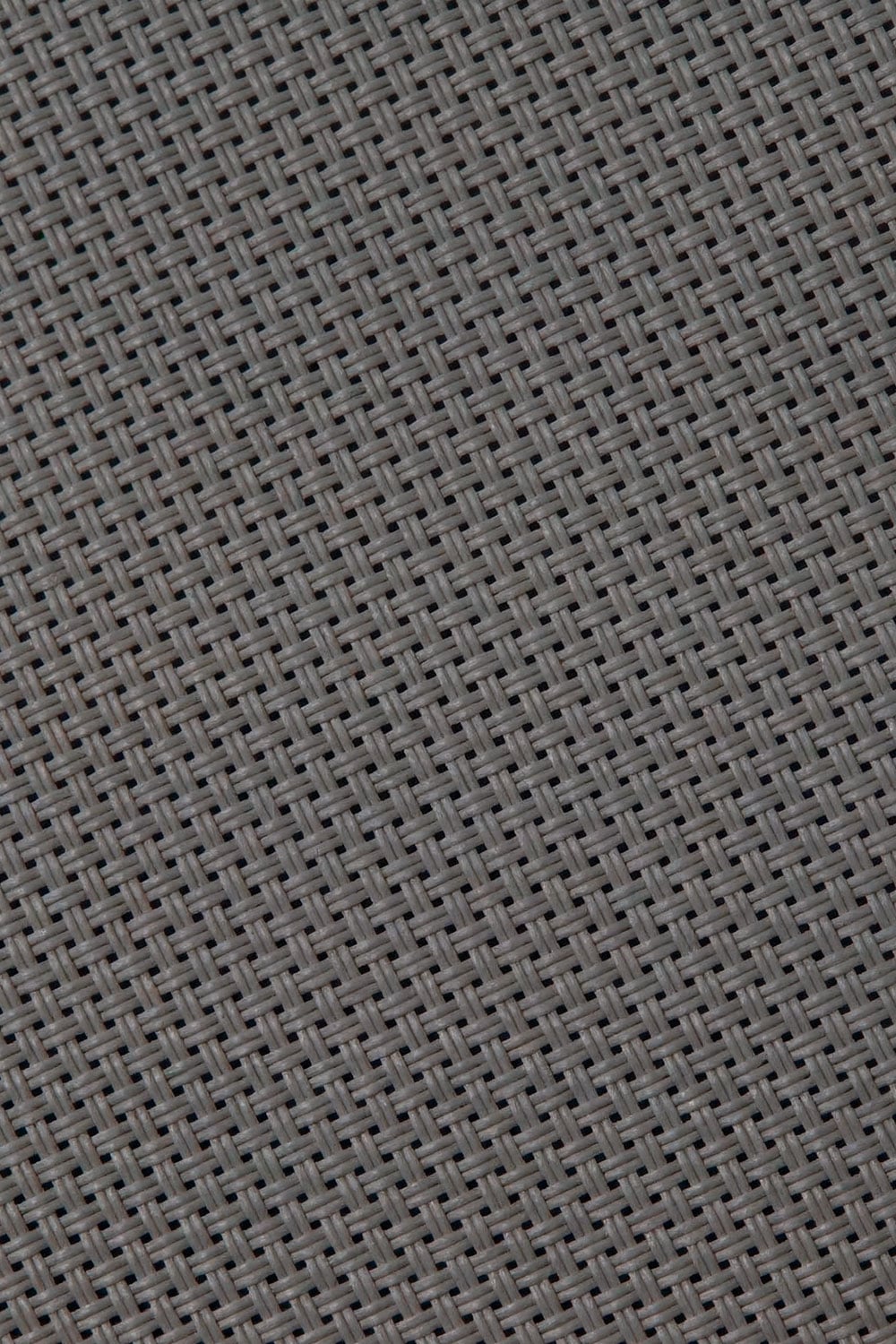 Pergola bioclimatique en aluminium avec lames et stores latéraux Druvia, image de la galerie 13