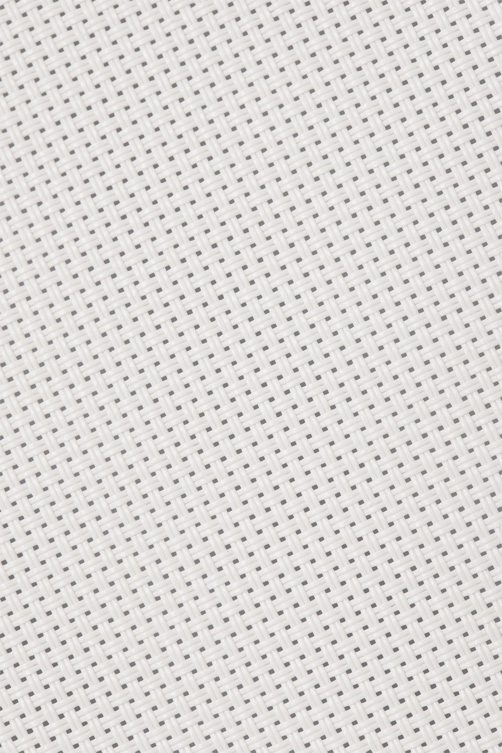 Pergola bioclimatique à lames avec toiles latérales en aluminium Druvia, image de la galerie 8