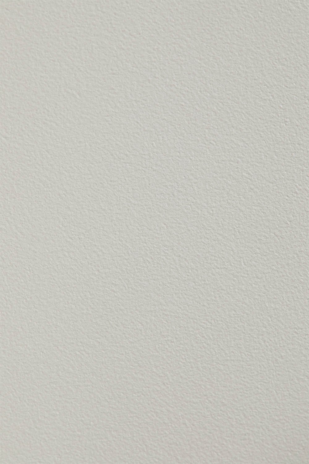 Pack de 2 chaises de salle à manger empilables avec accoudoirs en acier Tossa, image de la galerie 6