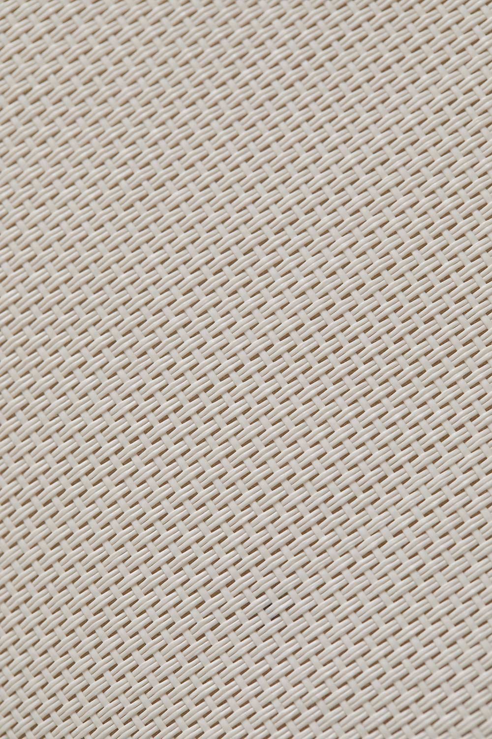 Hamac avec coussin et accoudoirs en acier Lorvian, image de la galerie 6