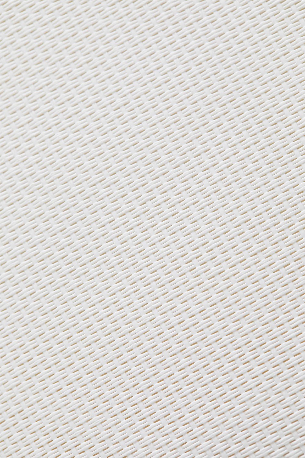 Hamac avec coussin et accoudoirs en acier Lorvian, image de la galerie 8