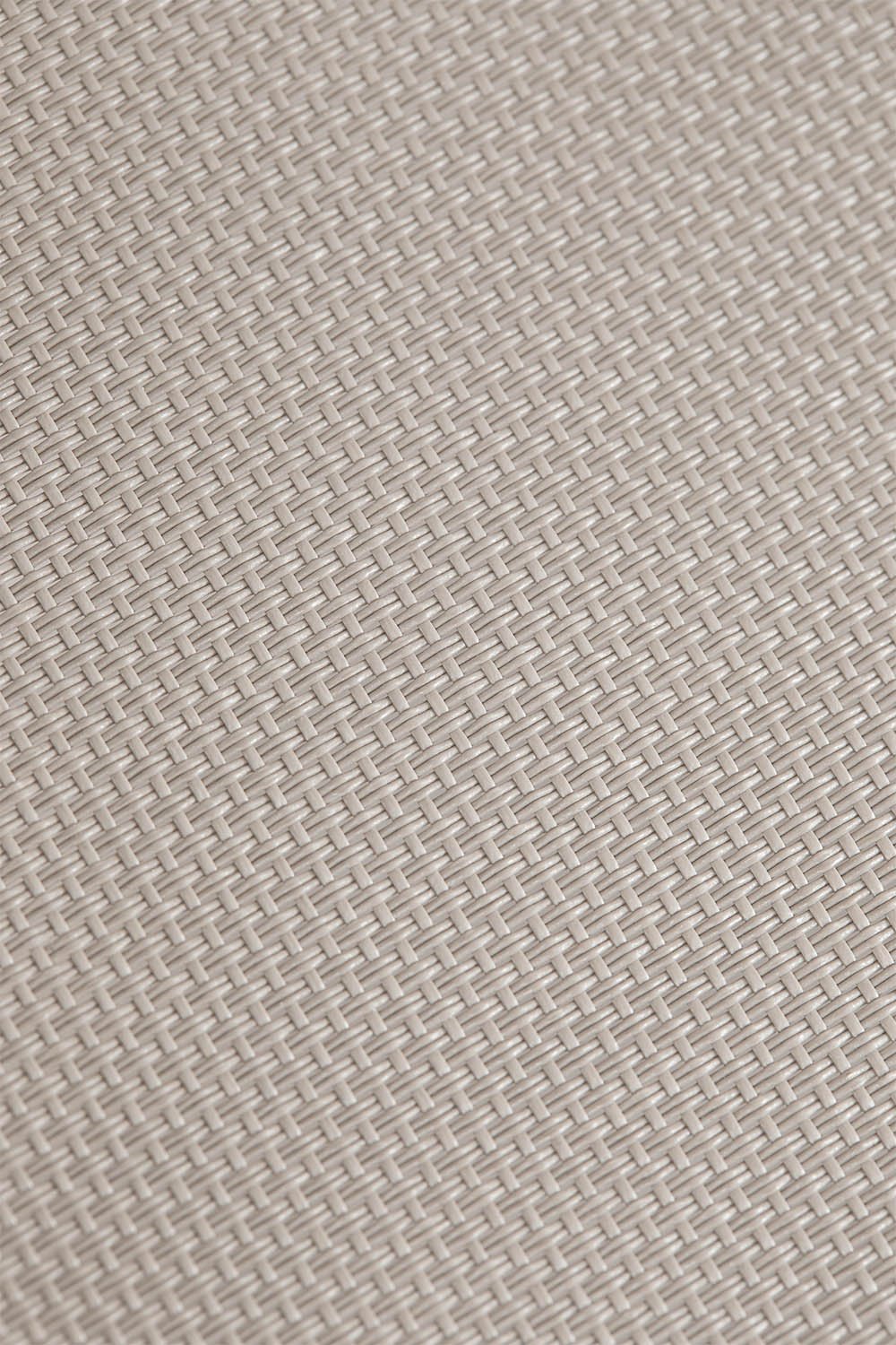 Pack de 2 chaises de réalisateur pliantes pour jardin en acier Melida, image de la galerie 6