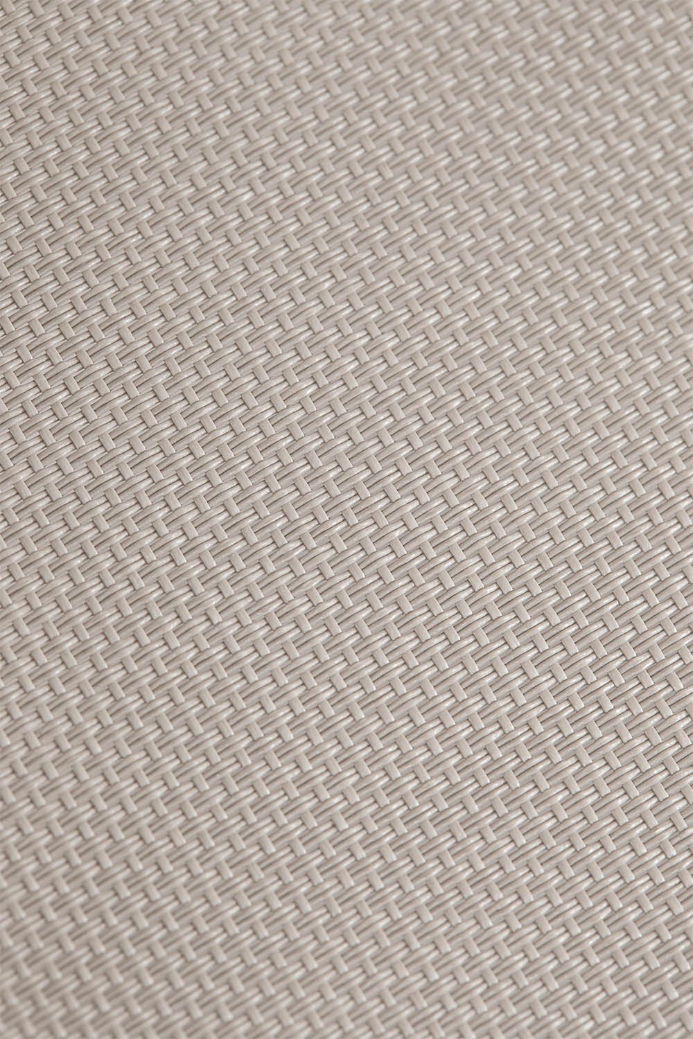 Pack de 4 chaises de réalisateur pliantes en acier Melida, image de la galerie 6