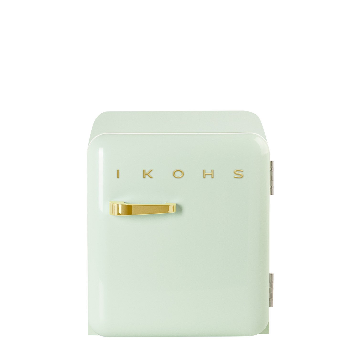 CREATE - FRIDGE 48 GOLD – Réfrigérateur, image de la galerie 499468