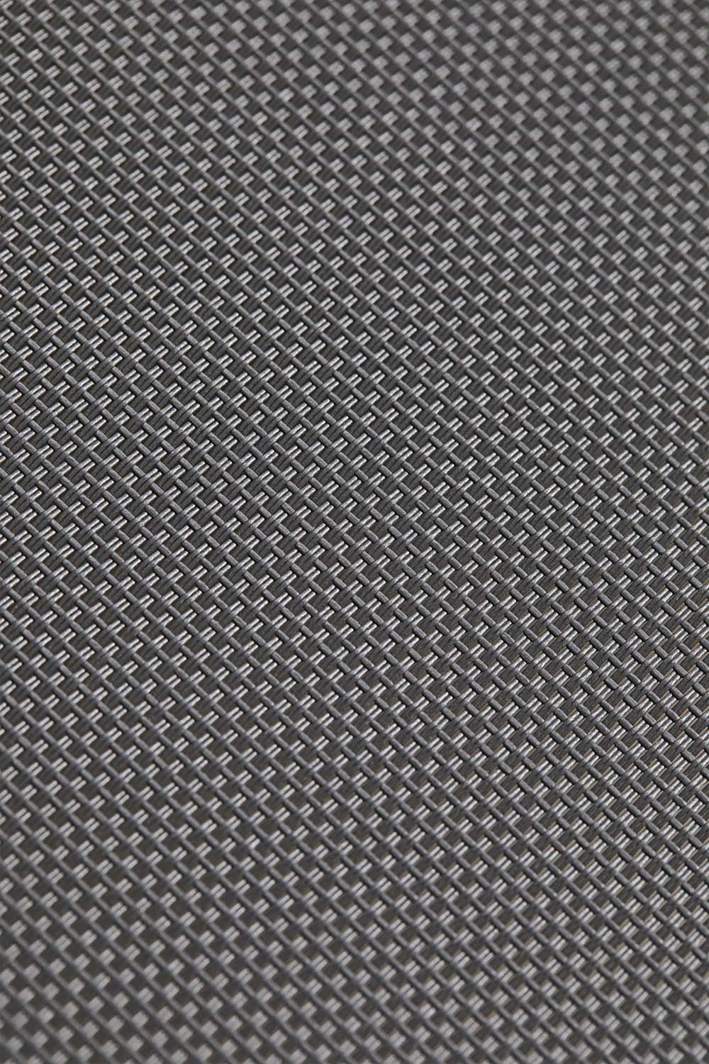 Chaise longue inclinable en bois Valerys, image de la galerie 9