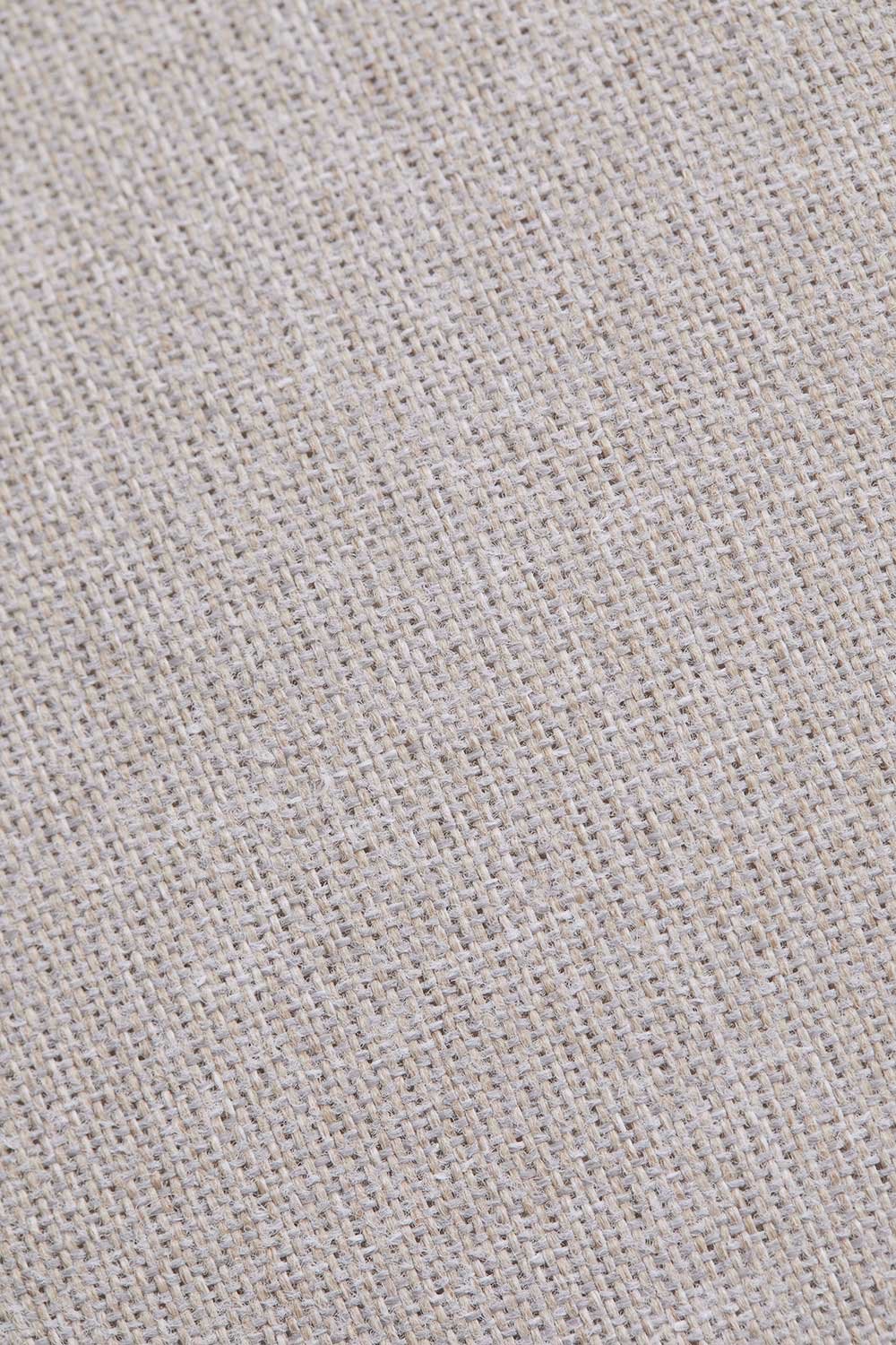 Chaise longue double en aluminium avec coussins Renslow, image de la galerie 7