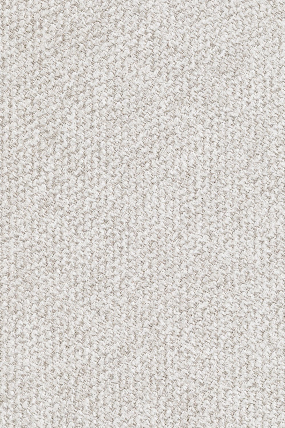 Chaise de salle à manger rembourrée et en acier Kana, image de la galerie 6