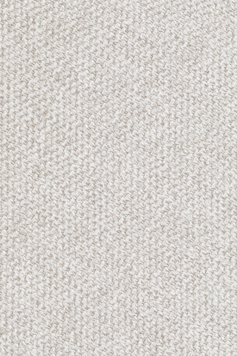 Pack de 2 chaises de salle à manger Kana Deluxe, image de la galerie 6