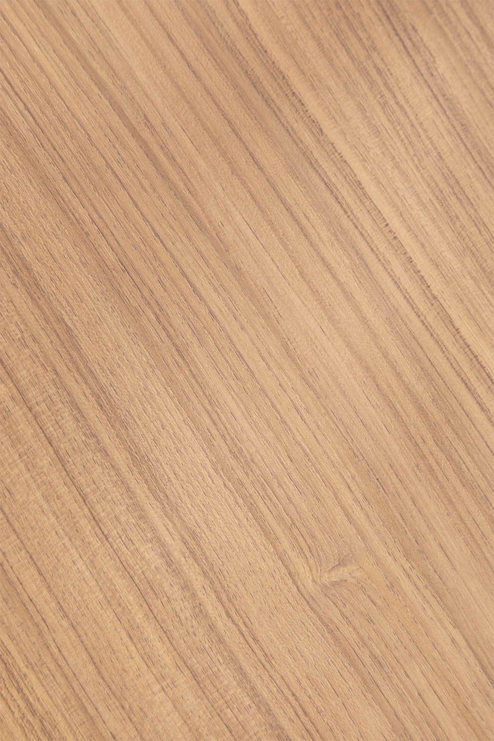 Table basse de jardin ovale 90x60 cm en acier Zunika, image de la galerie 5