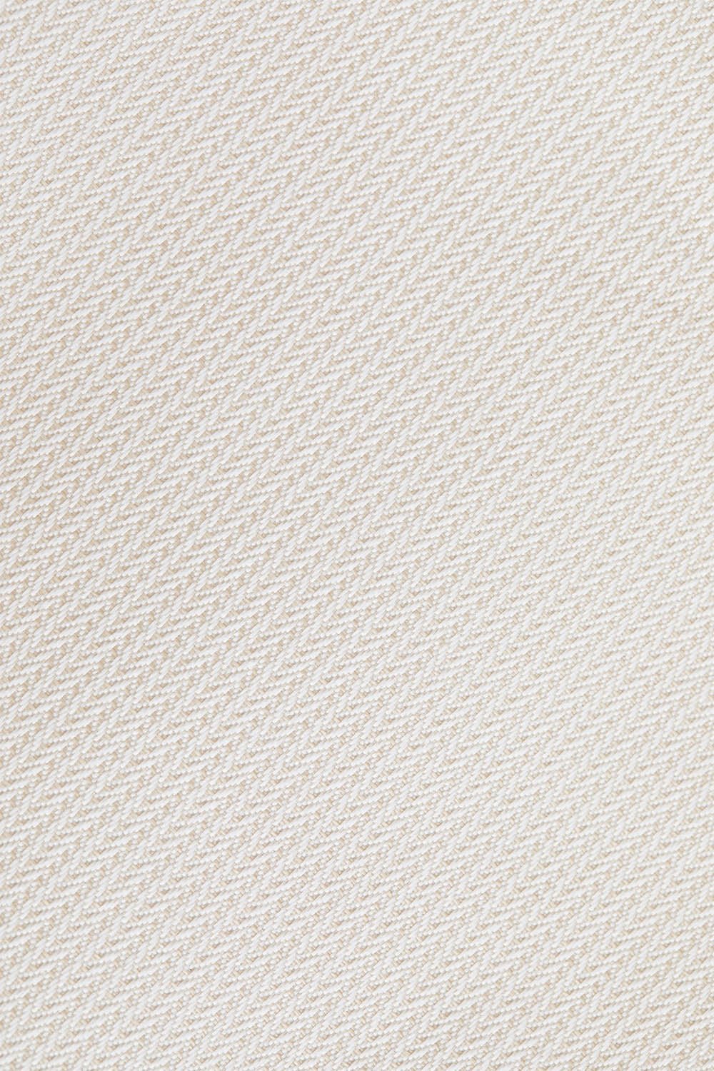 Pack de 4 chaises de réalisateur pliantes en bois d'acacia Olivia, image de la galerie 6