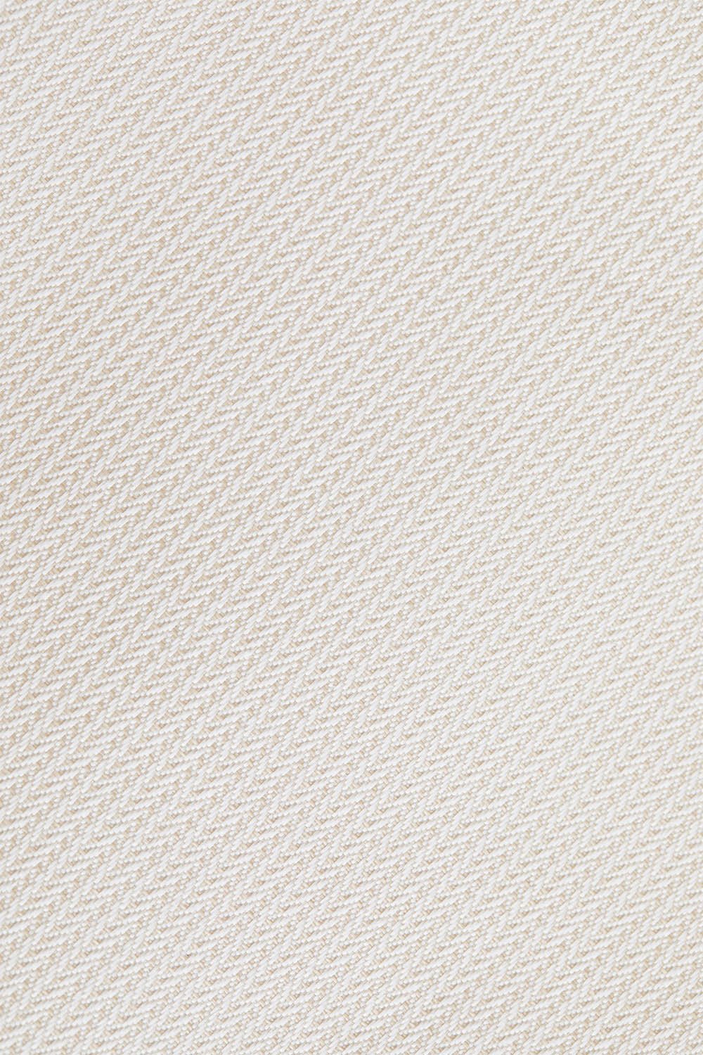 Pack de 2 chaises de réalisateur pliantes en bois d'acacia Olivia, image de la galerie 6