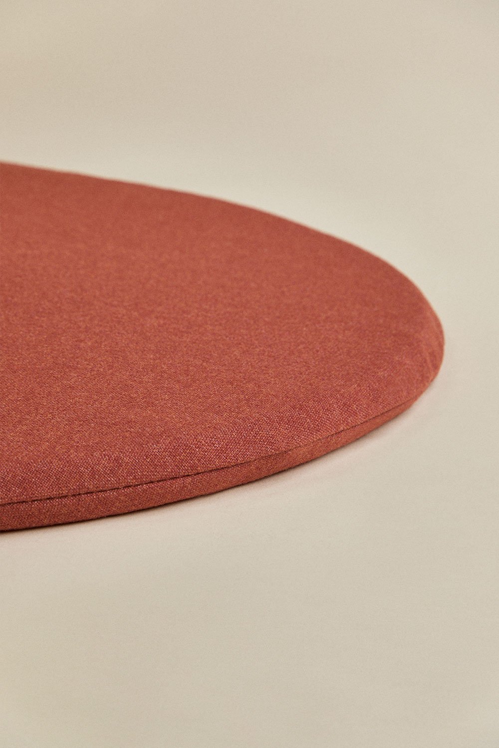 Coussin pour chaise de jardin Loriva, image de la galerie 2