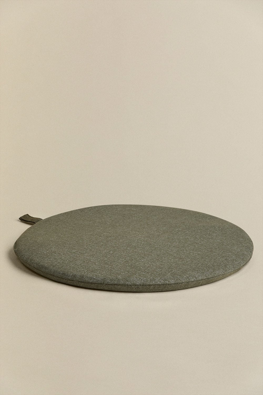 Coussin pour chaise de jardin Loriva, image de la galerie 1