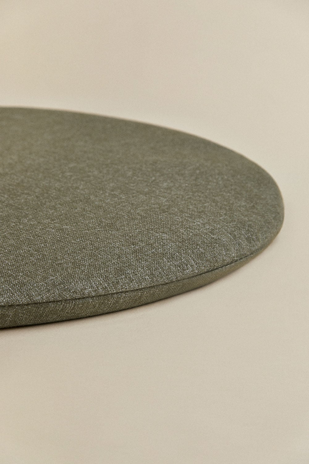 Coussin pour chaise de jardin Anerina, image de la galerie 2