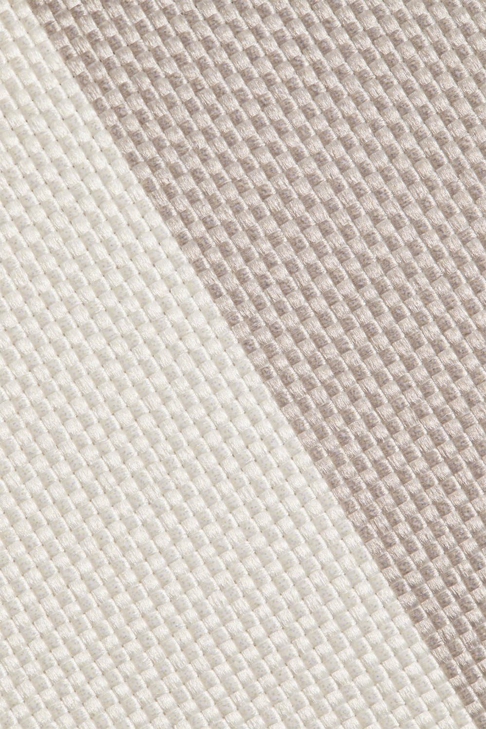 Hamaca pliante avec coussin en bois Kardis, image de la galerie 7