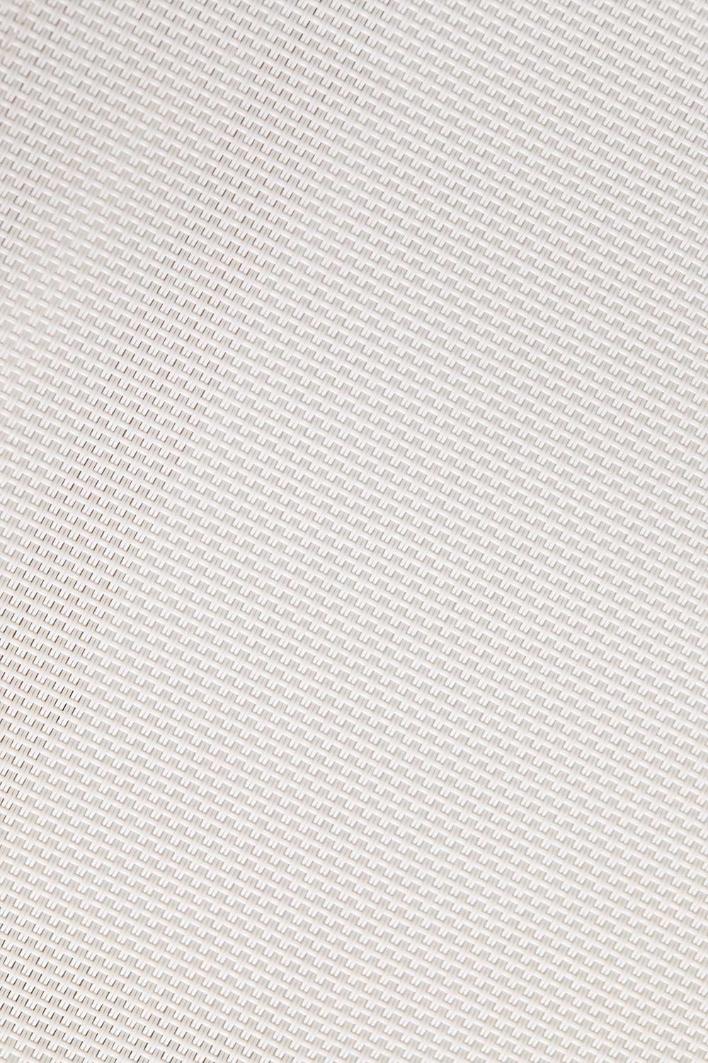 Chaise de réalisateur pliante en acier Melida, image de la galerie 6