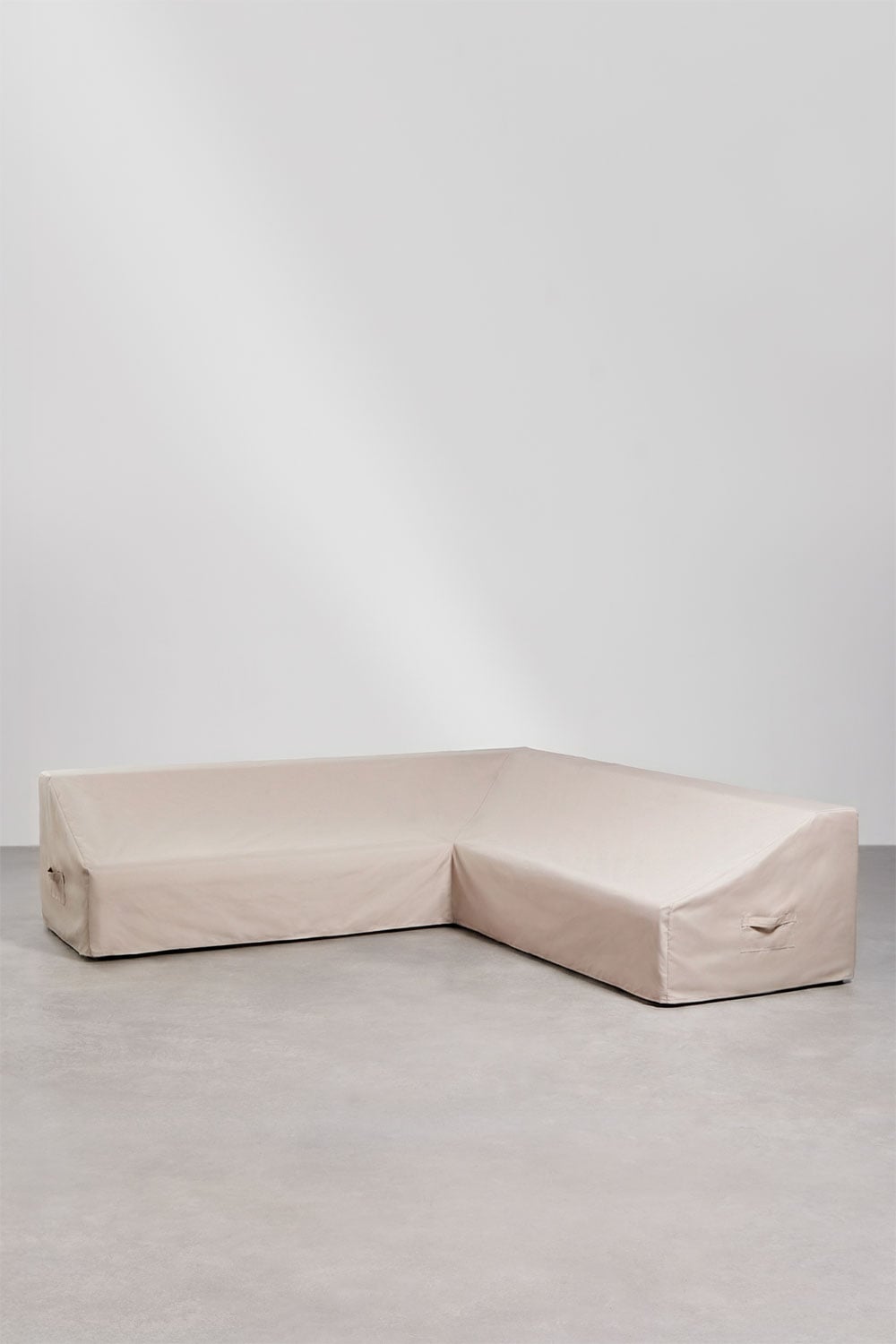 Housse de protection pour ensemble de jardin Otley, image de la galerie 1