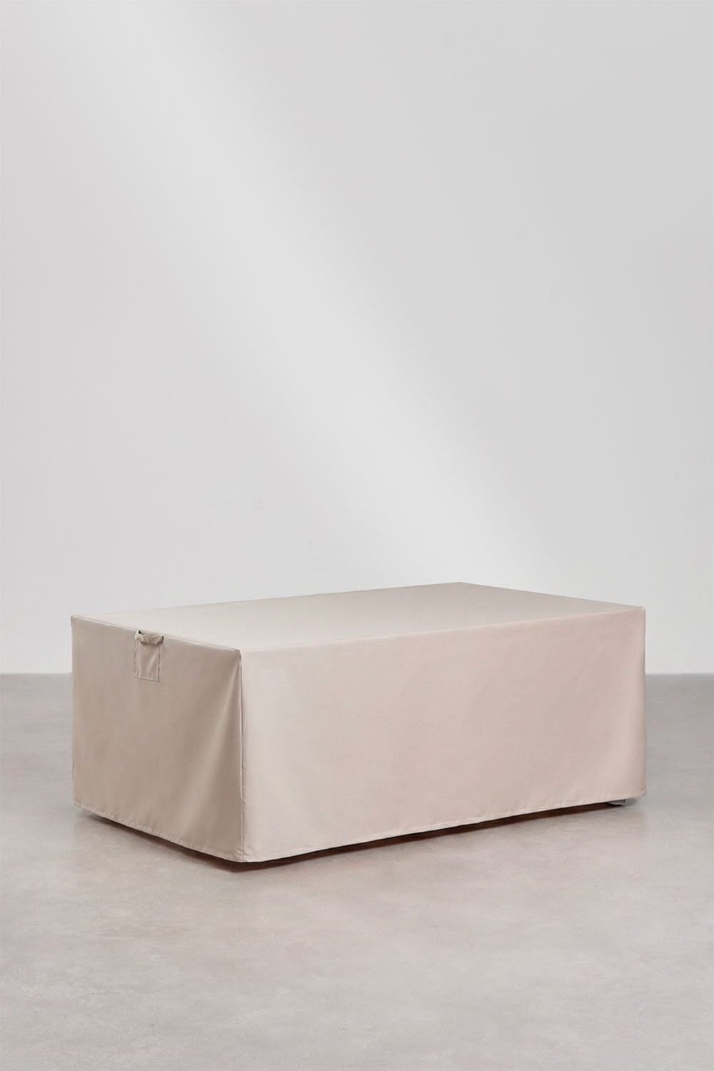 Housse de protection pour ensemble de jardin Otley, image de la galerie 1