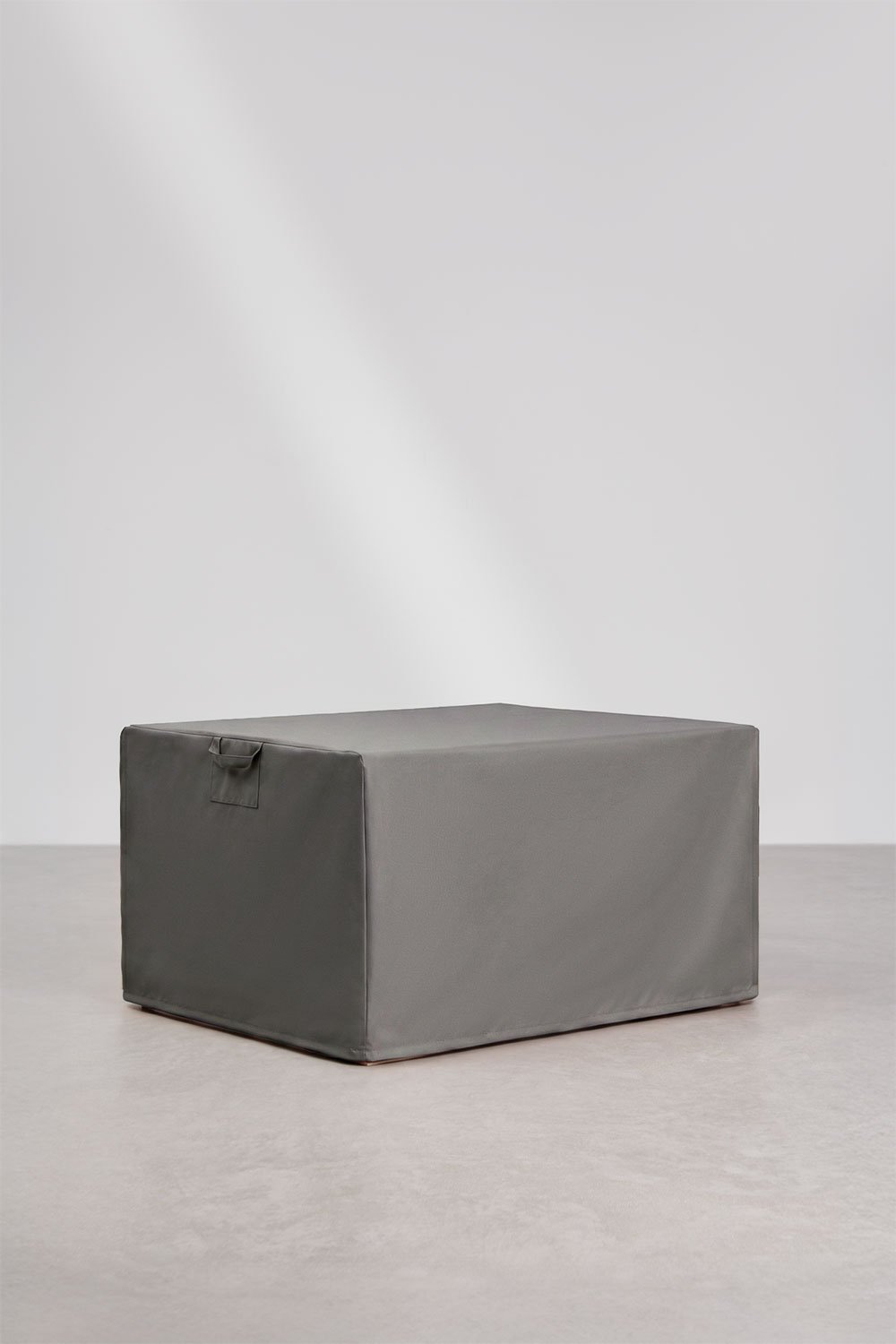 Housse de protection pour ensemble de jardin Otley, image de la galerie 1