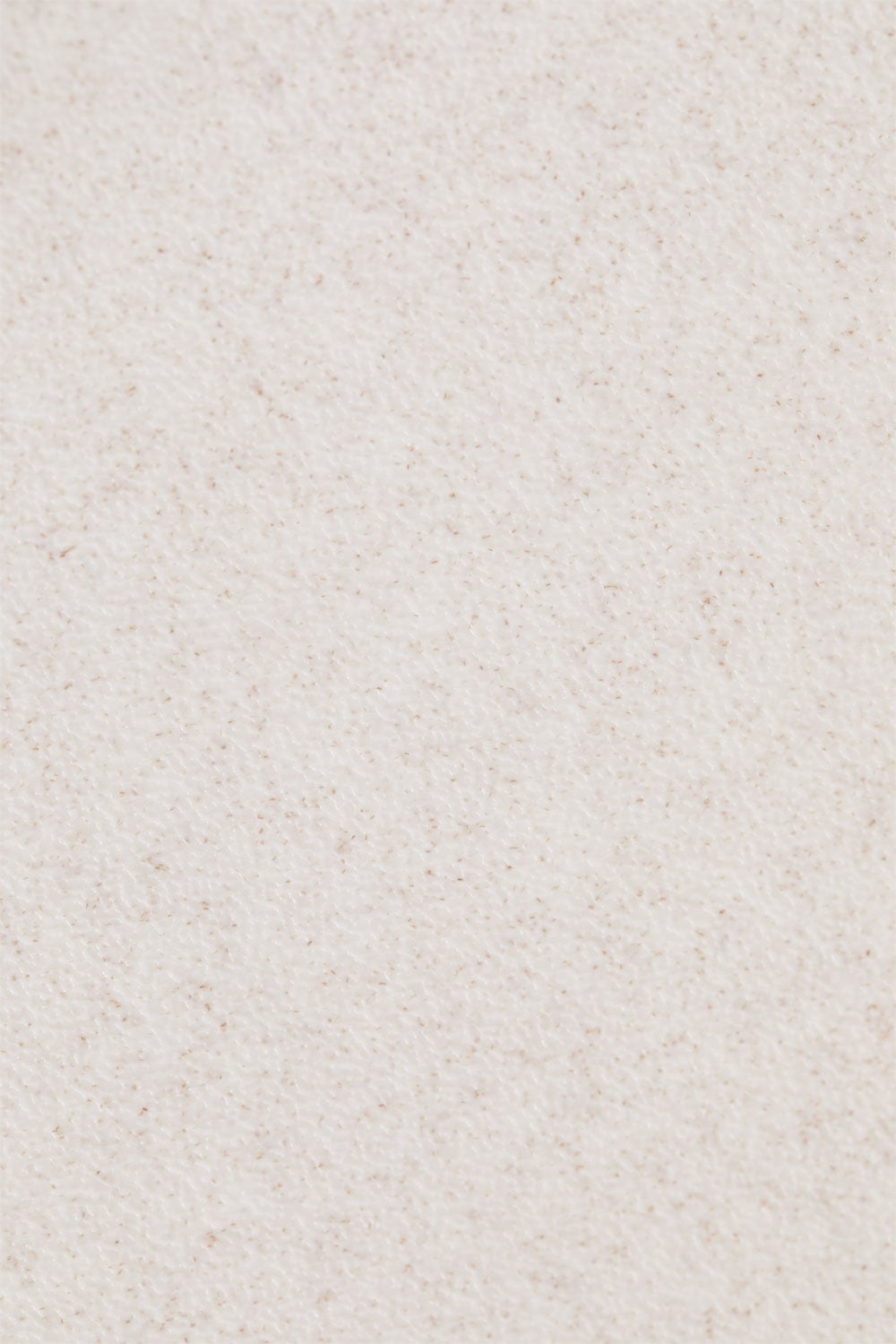 Pack de 2 tabourets hauts en polypropylène Ismene, image de la galerie 7