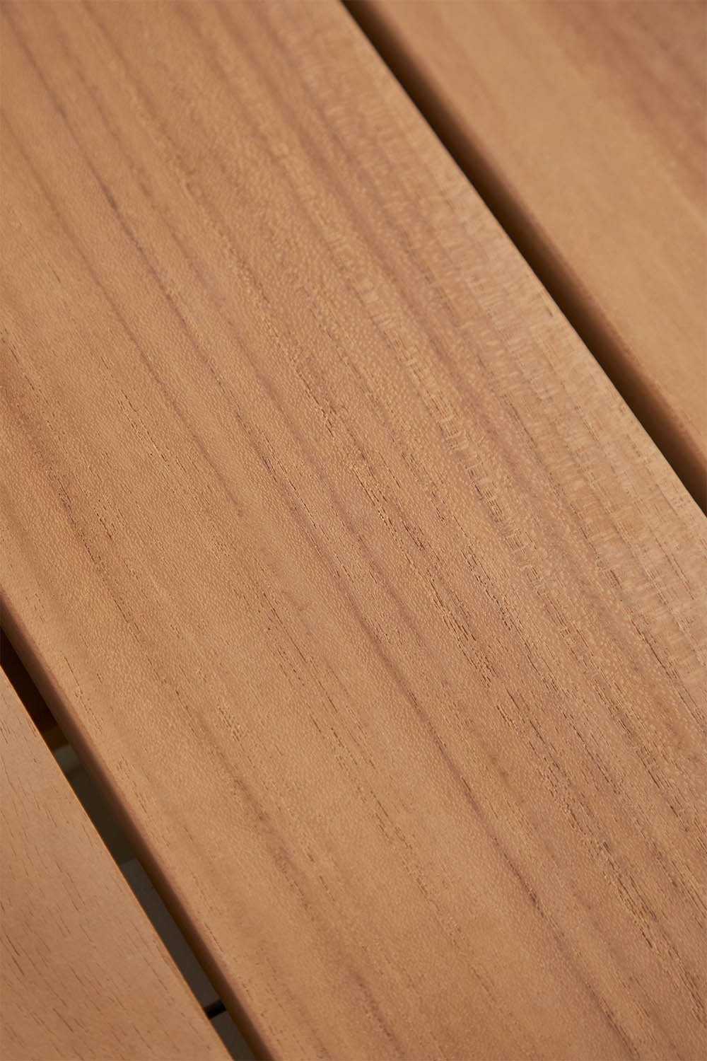 Table à manger rectangulaire extensible en aluminium Mareiran 240-300x100 cm, image de la galerie 9