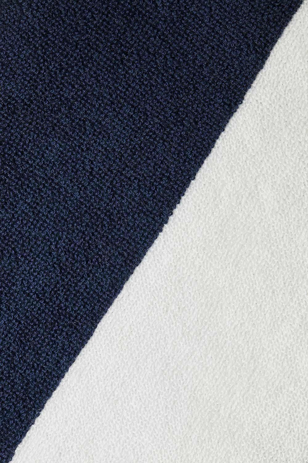 Serviette de plage en coton Gampola, image de la galerie 6