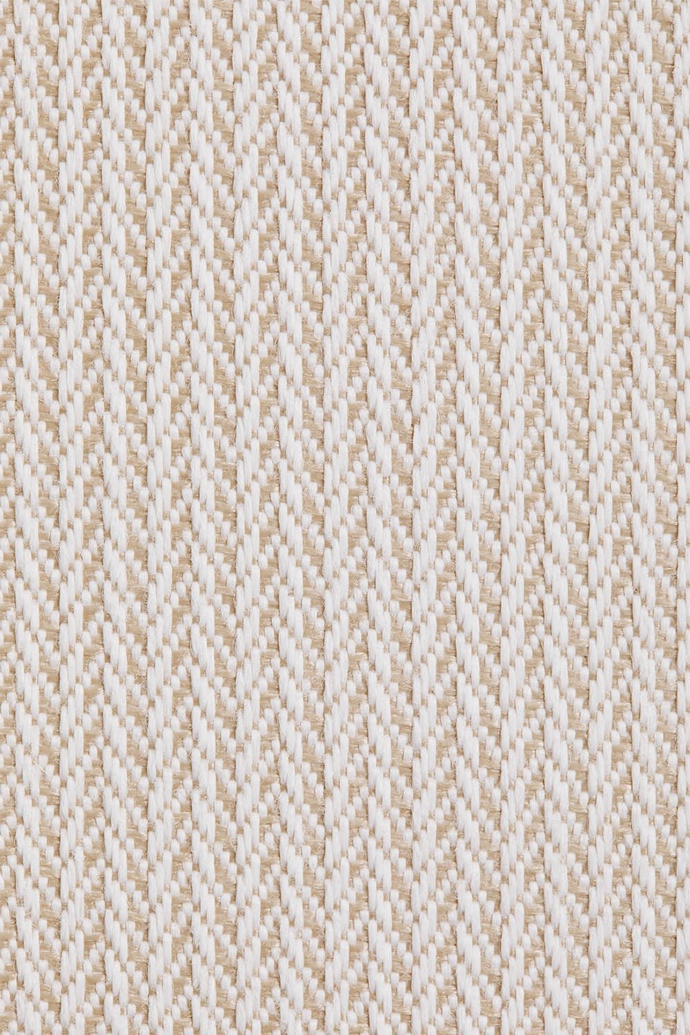 Fauteuil en bois d'acacia Olivia, image de la galerie 6