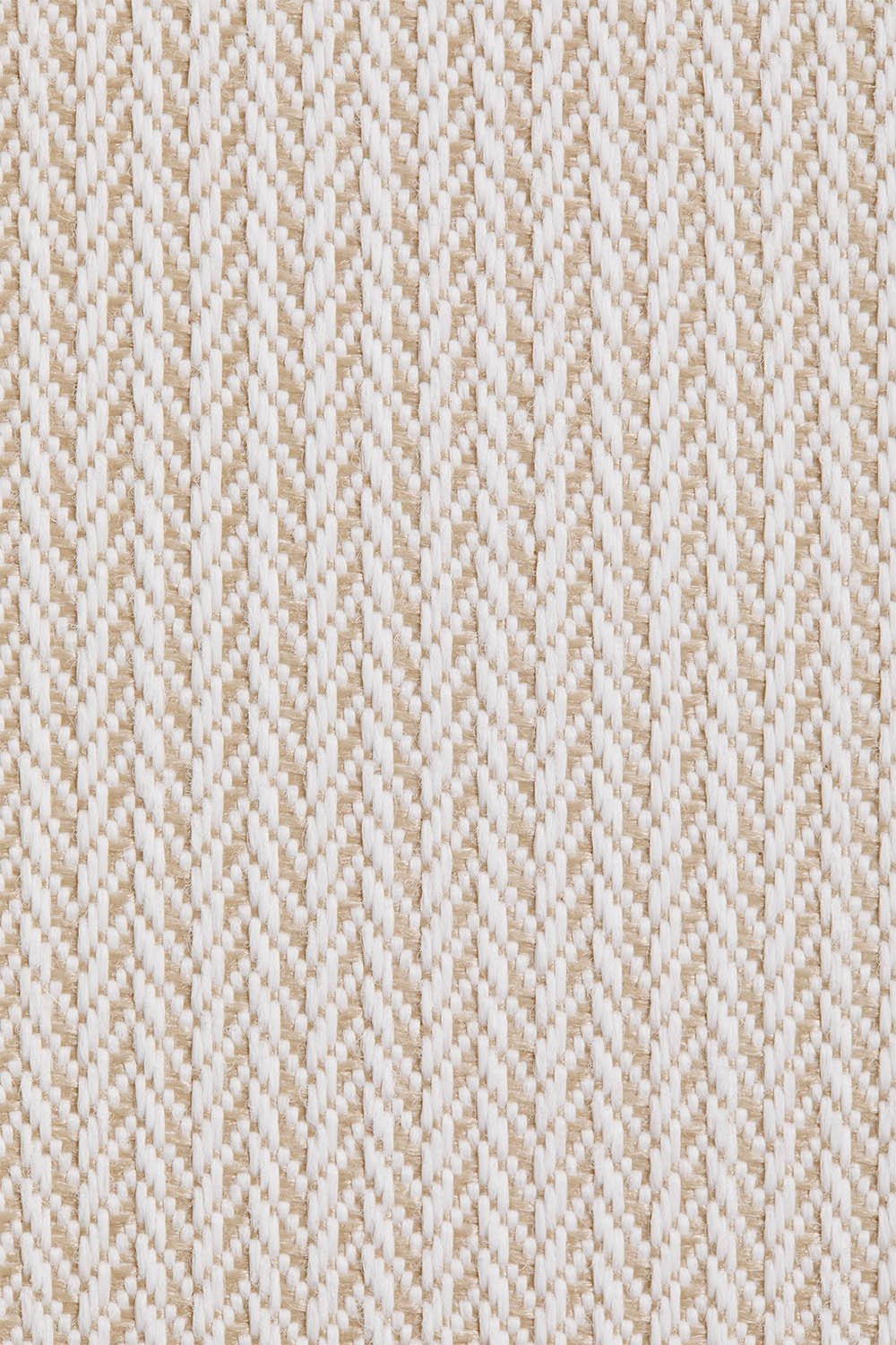 Fauteuil de jardin en bois d'acacia Olivia, image de la galerie 8