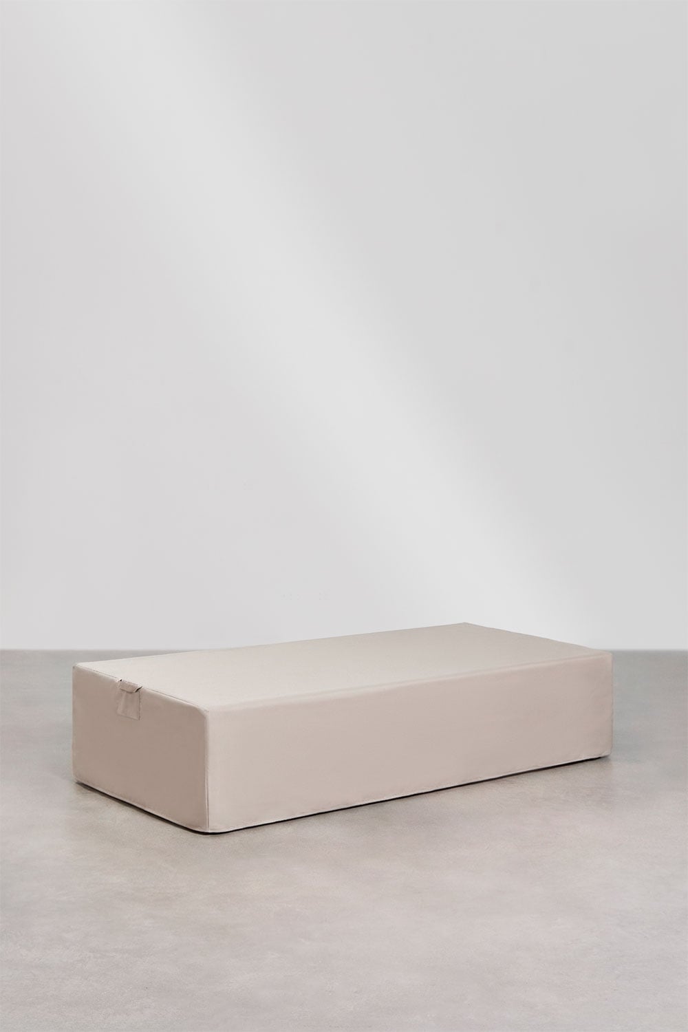 Housse de protection pour chaise longue Otley, image de la galerie 1