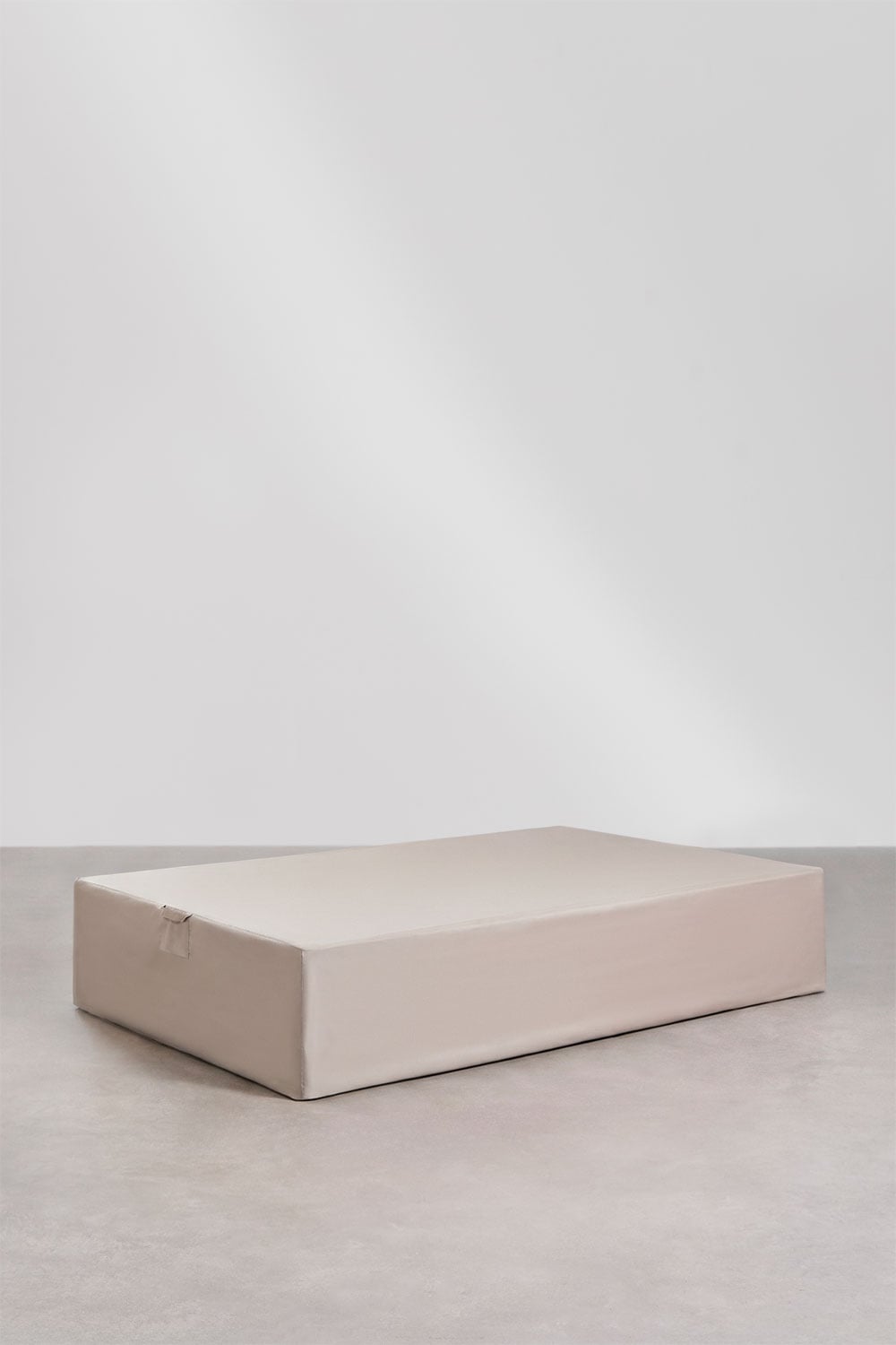 Housse de protection pour chaise longue Otley, image de la galerie 1