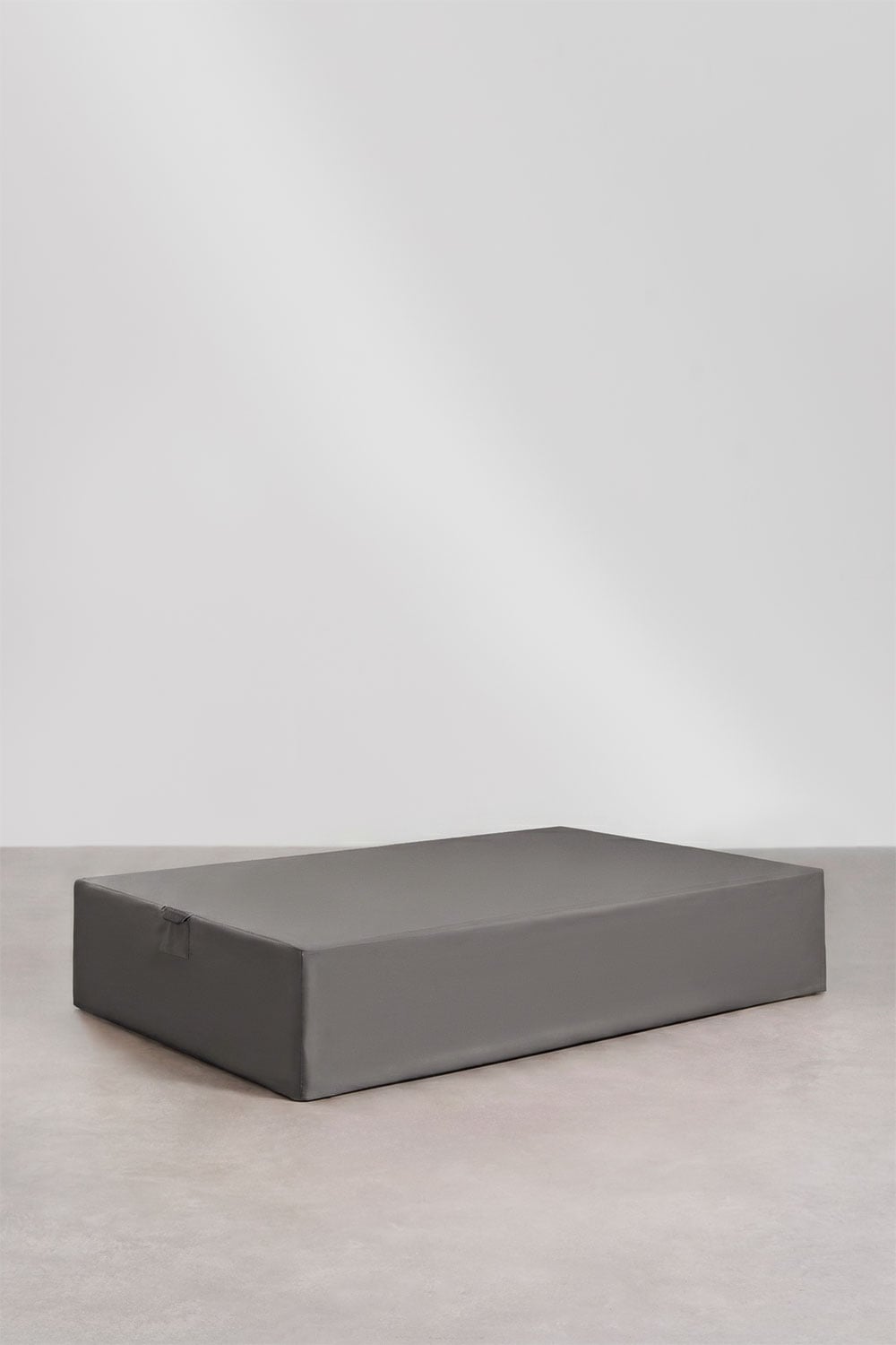 Housse de protection pour chaise longue Otley, image de la galerie 1