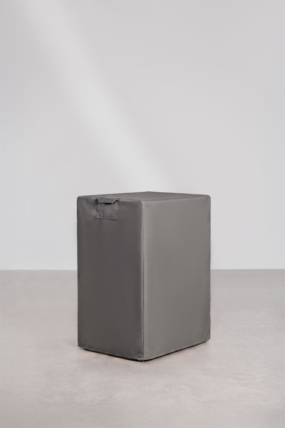 Housse de protection 85x65 cm pour cuisines d'extérieur Otley, image de la galerie 1