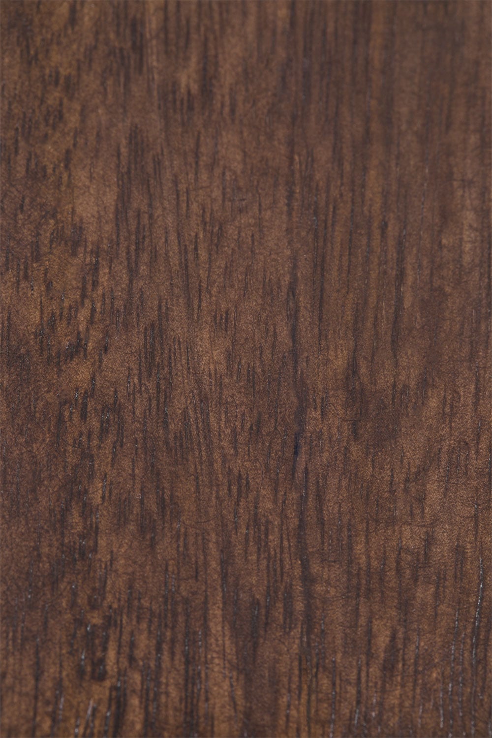 Étagère murale en acier inoxydable Serbian, image de la galerie 6