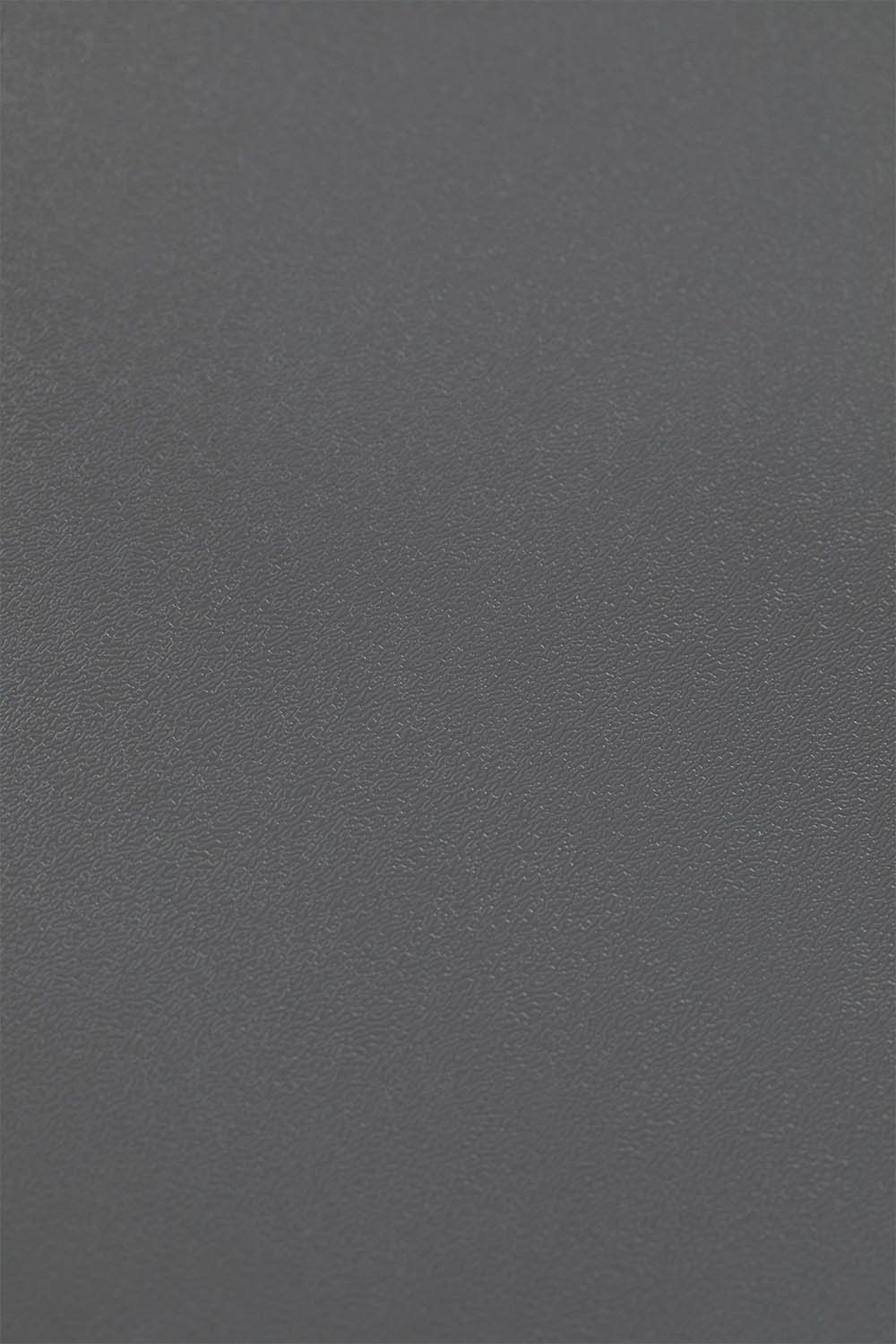 Table de jardin rectangulaire 135x80 cm en polypropylène Scand, image de la galerie 5