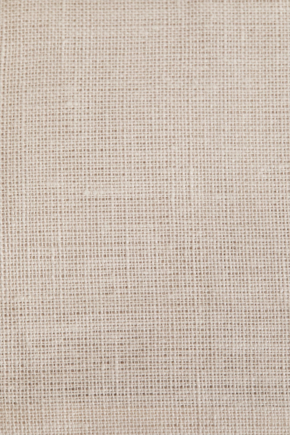 Coussin rectangulaire 30x50 cm en lin Ludet, image de la galerie 7