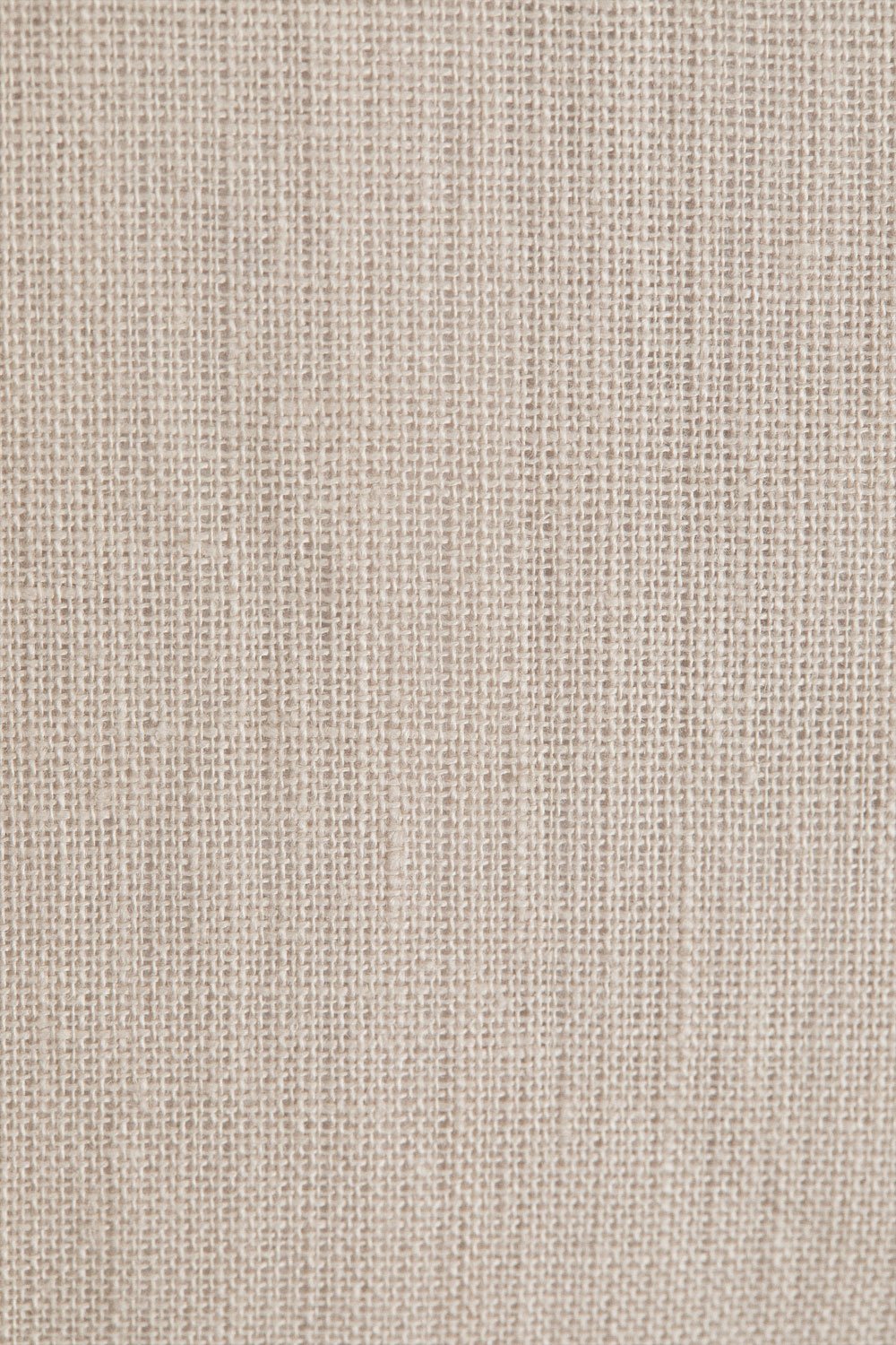 Coussin carré 40x40 cm en lin Ludet, image de la galerie 6