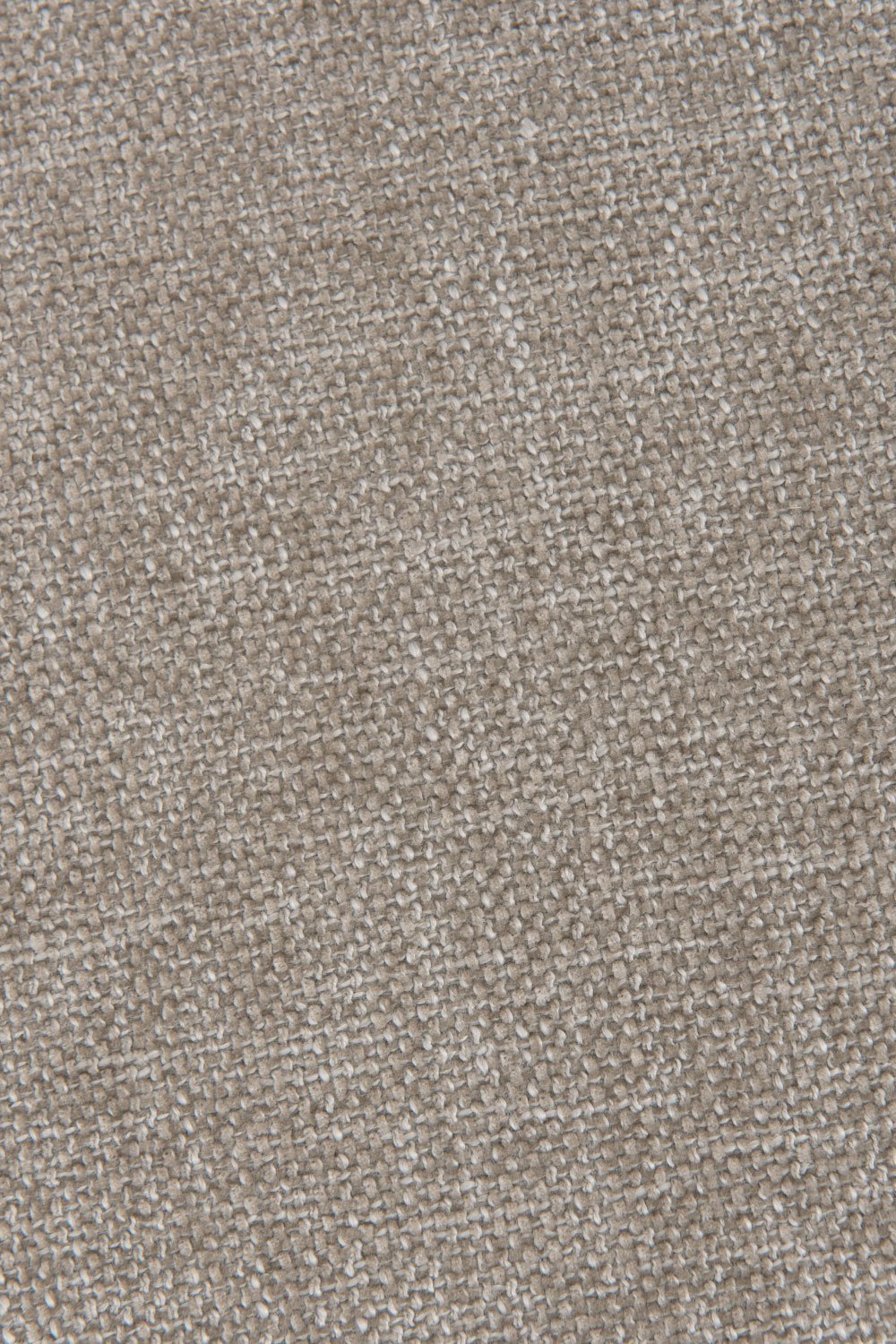 Chaise de salle à manger avec accoudoirs, tapissée et en fer Jolie, image de la galerie 8