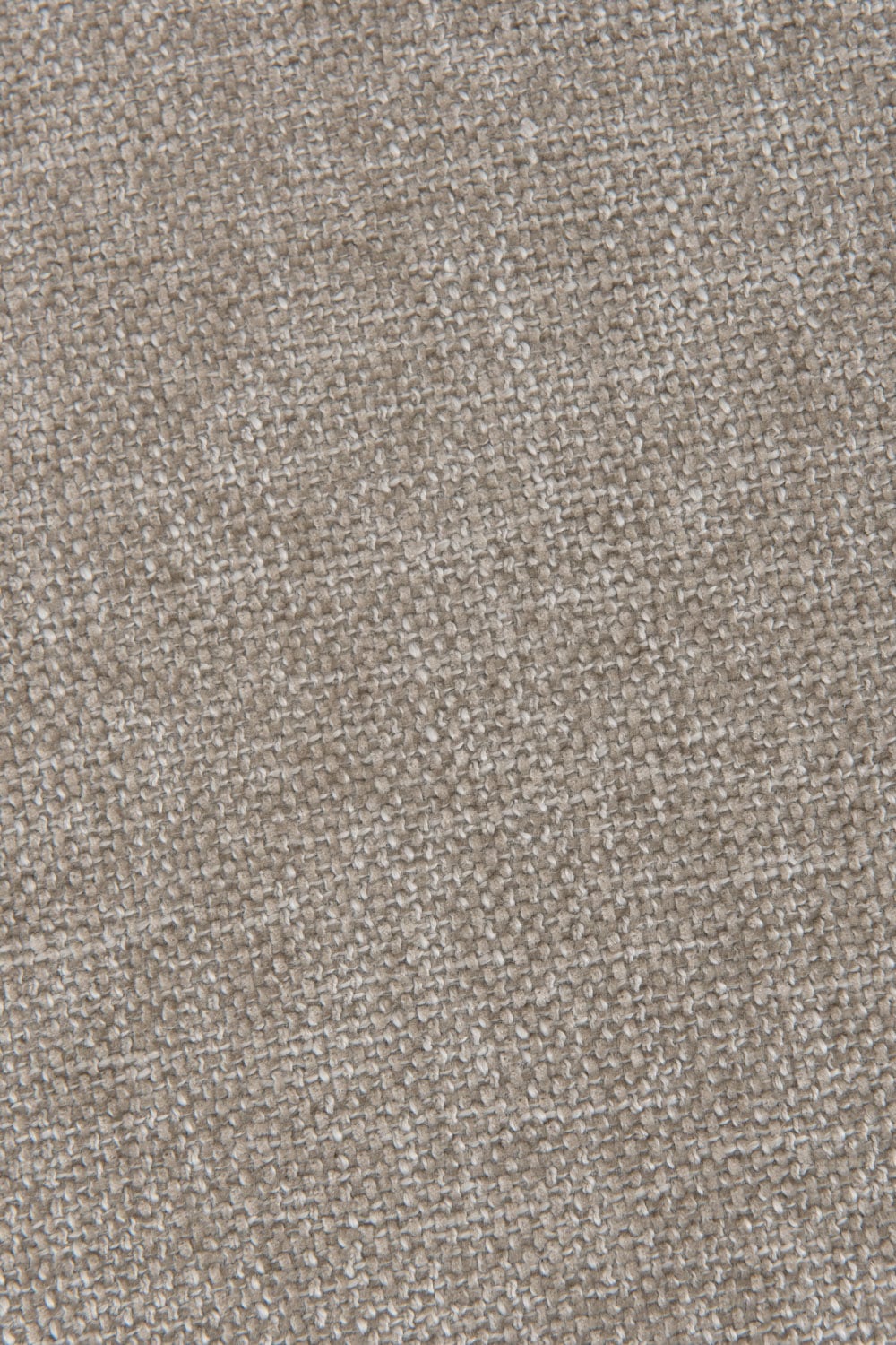 Pack de 4 chaises de salle à manger avec accoudoirs, rembourrées et en fer Jolie, image de la galerie 8