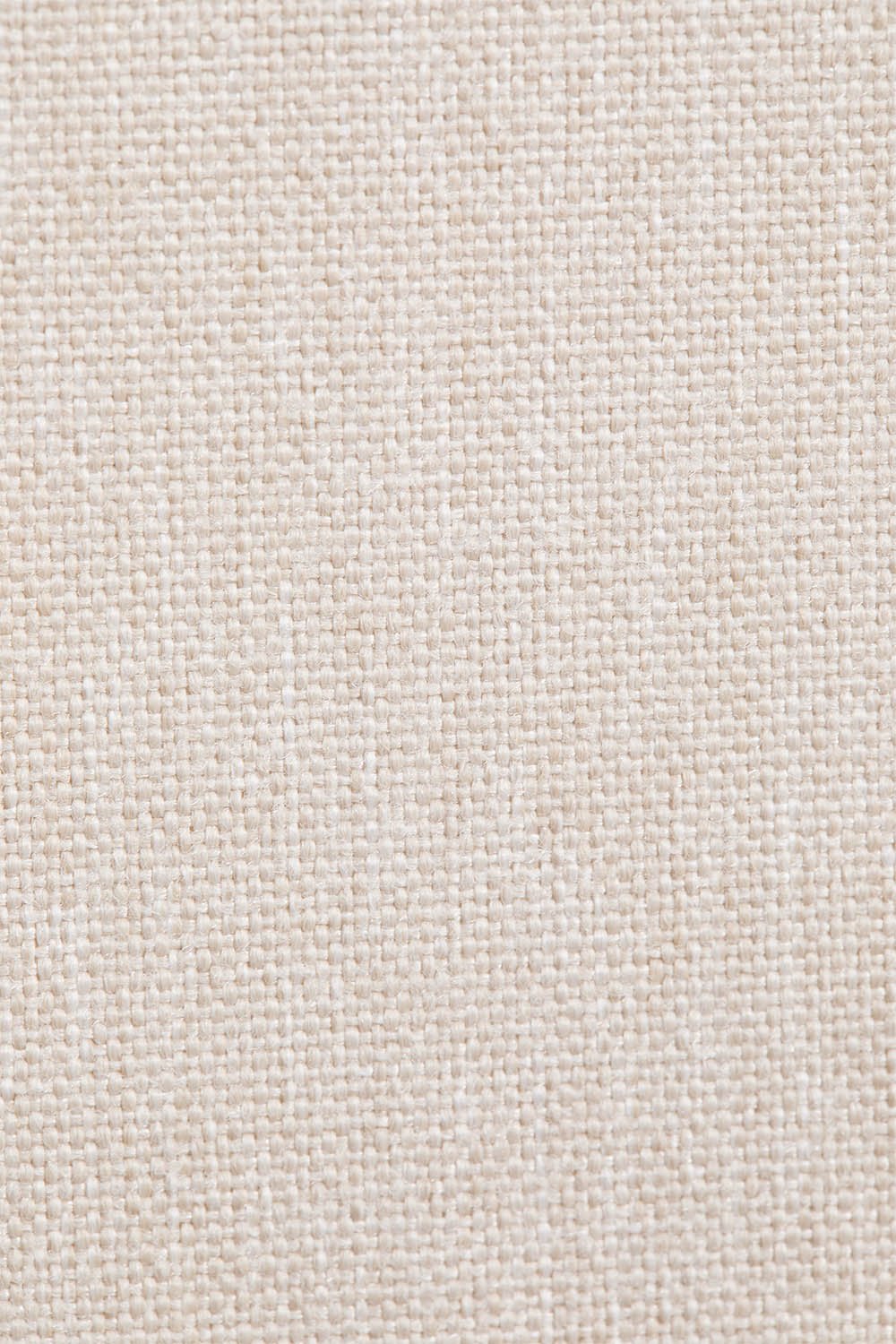 Pack de 4 chaises de jardin empilables avec accoudoirs en corde tressée Arhiza, image de la galerie 9