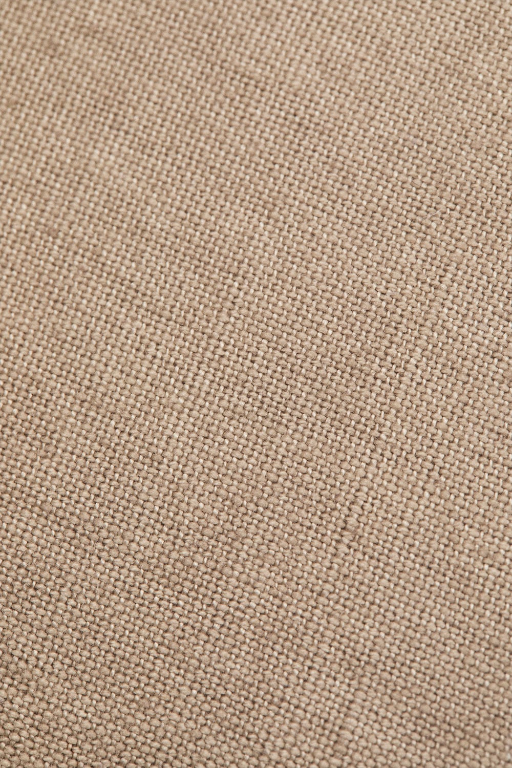 Coussin carré 40x40 cm en coton et lin Angola, image de la galerie 5