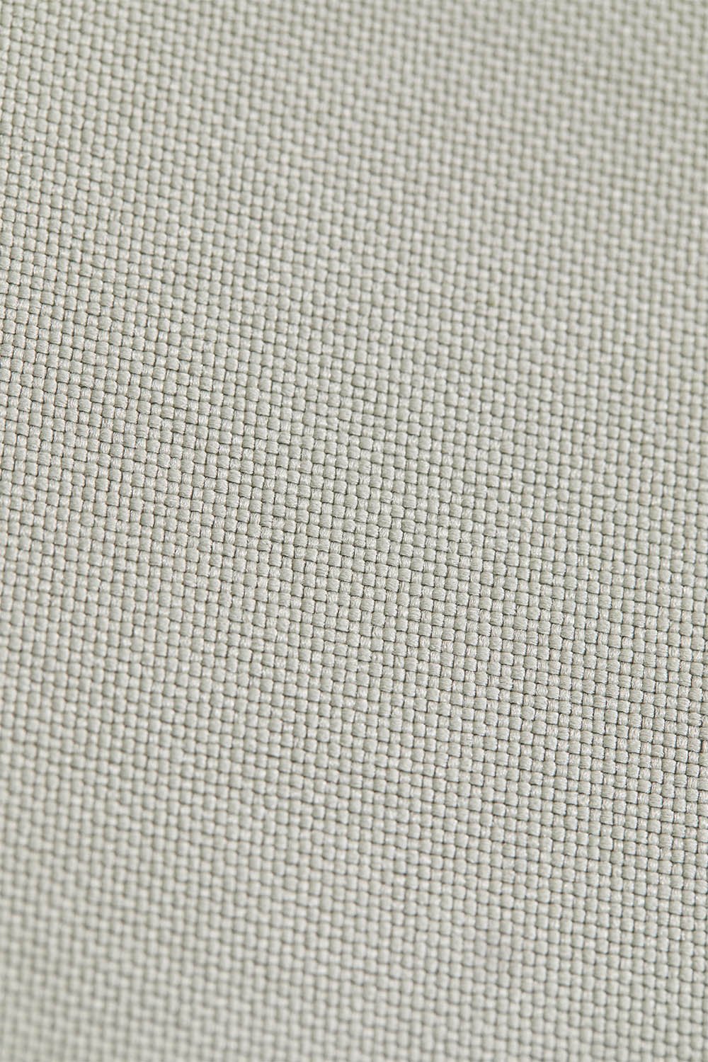 Hamaca pliante avec coussin en bois Kardis, image de la galerie 6