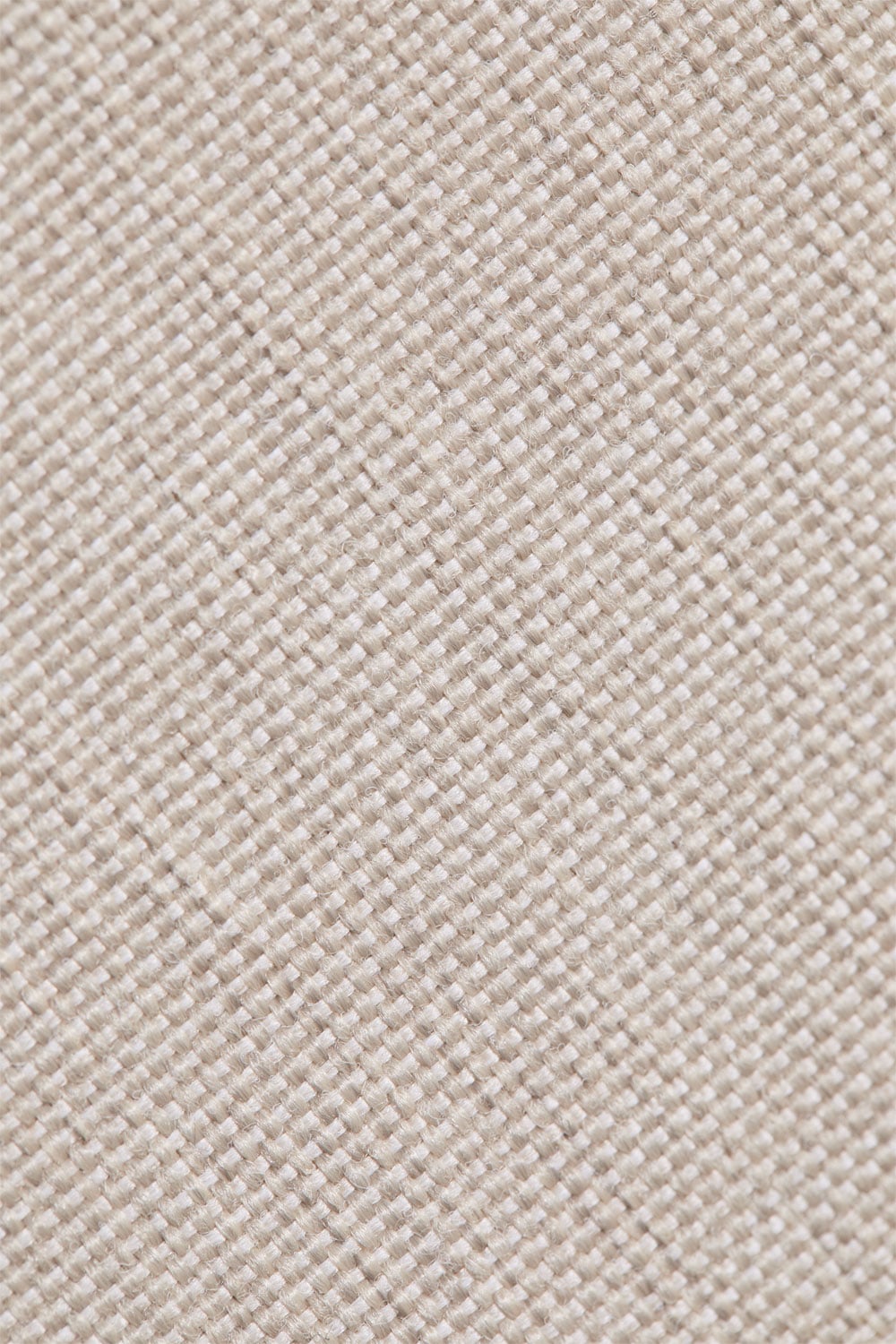 Canapé modulaire de jardin 4 pièces avec accoudoirs en bois d'acacia Brivori, image de la galerie 13